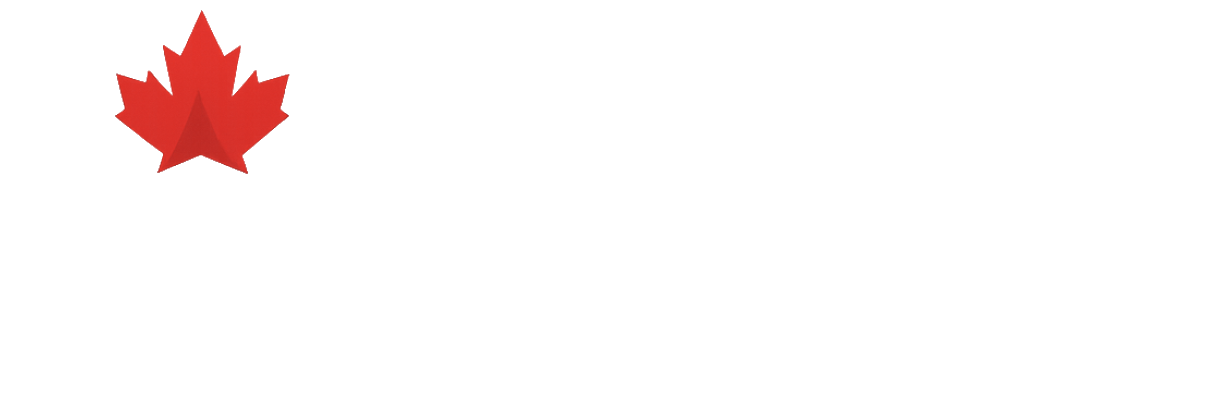 True North Structural Systems logo